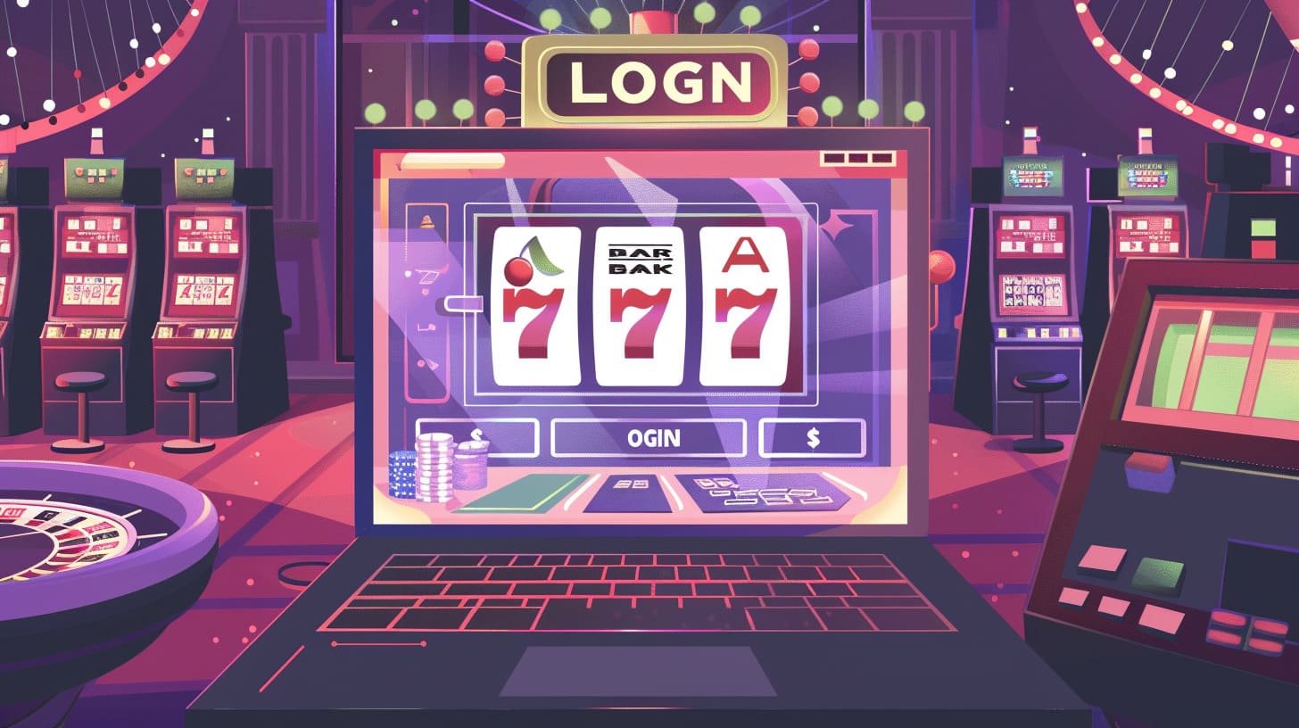 0n88
