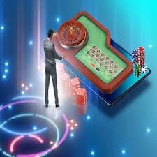 0n88
