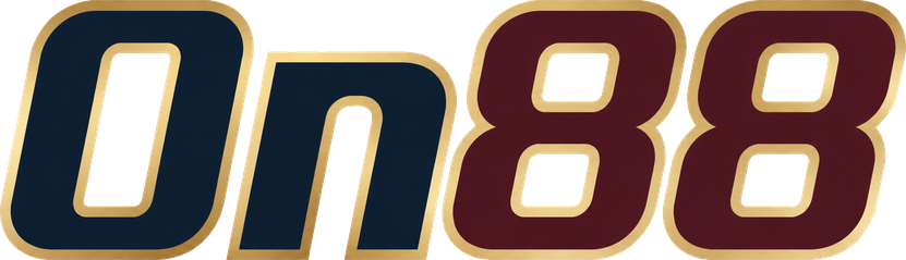 0n88